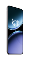 OnePlus Nord 4 12GB/256GB čierny