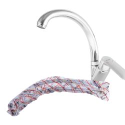 Koer MIXXUS PREMIUM ALEX 777