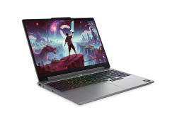 Lenovo LOQ 15AHP11