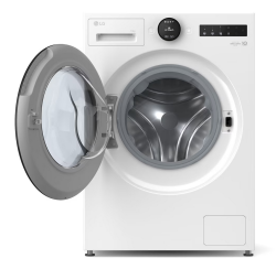 LG F4X7513TLB