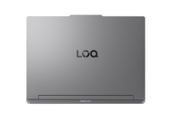 Lenovo LOQ 15AHP11