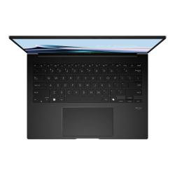 Asus Zenbook 14 UM3406GA-OLED239WZ