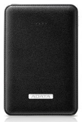 ADATA PV120 čierny