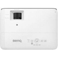 BenQ TK700  + doručenie zadarmo 
