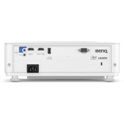 BenQ TH585P