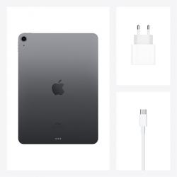 Apple iPad Air 10.9" Wi-Fi 256GB Space Gray (2020)