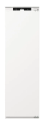 Gorenje FNCI517E41WF  + kupóny na daľší nákup 