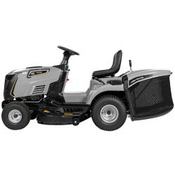 TEXAS Premium TTC102H