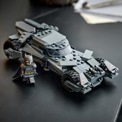 Lego Batman vs. Superman™ Batmobil