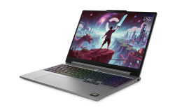 Lenovo LOQ 15AHP11