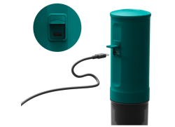 Outin Nano OTEM-01-Teal