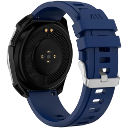 Canyon SW-83, Maverick, modré