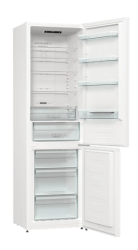 Gorenje N62CS2W4