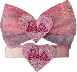 Rubies BARBIE Ballerina detský kostým veľkosť (110-116cm)