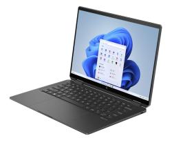 HP Spectre X360 14-eu0004nc