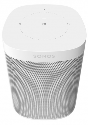 Sonos ONE 2.generácia biely
