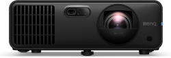 BenQ LK835ST  + doručenie zadarmo 