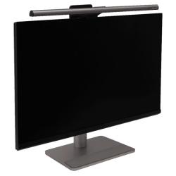 BenQ ScreenBar Halo 2