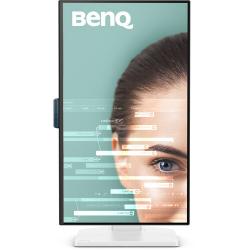 BenQ GW2490TC
