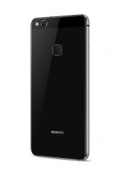 HUAWEI P10 Lite Dual SIM čierny