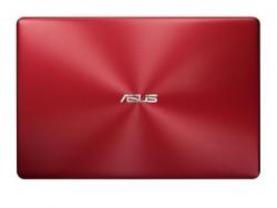 Asus VivoBook X510UQ-BQ542T poškodený obal, tovar ok