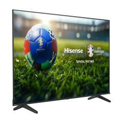 HISENSE 55E6NT  + ANTIK TV na polroka ZADARMO