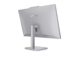 Lenovo IdeaPad A100 AIO