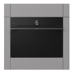 Gorenje BCM4058B  + kupóny na daľší nákup 