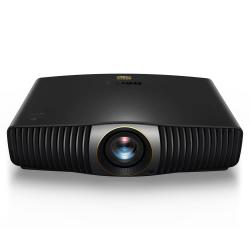 BenQ W5800  + doručenie zadarmo 