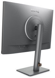 BenQ RD280UG