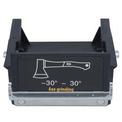 Procraft MS450