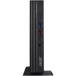 Acer Veriton N4720GT  + doručenie zadarmo 