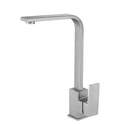 Koer MIXXUS KUB-011