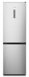 HISENSE RB395N4BCE  + futbalová lopta zadarmo + doručenie zadarmo 