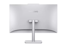 Lenovo IdeaPad A100 AIO