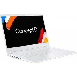 Acer ConceptD 5 (CN515-51-75PP)