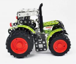 Tronico 1:32 Claas Arion 430
