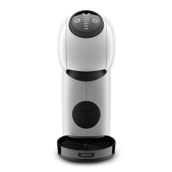 KRUPS Dolce Gusto KP243110