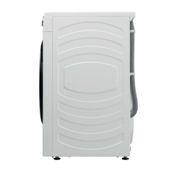 HAIER HW80-BP14357TU-S
