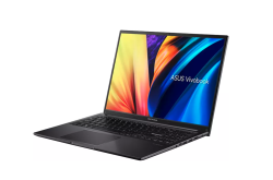 Asus VivoBook 16 X1605VA-OLED2842W