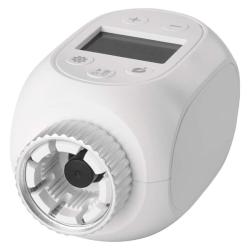 Emos Digitálna termostatická hlavica P5631S ZigBee 3.0