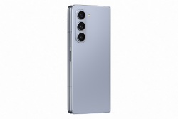 Samsung F946 Galaxy Z Fold5 5G 12GB/1TB Modrá