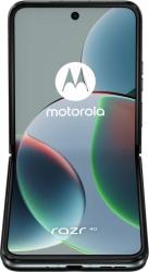 Motorola Razr 40 8 GB/256 GB šedá