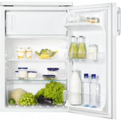 Zanussi ZRG15805WA  + doručenie zadarmo 