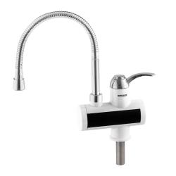 Koer MIXXUS ELW21-EF