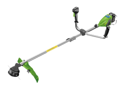 Procraft ATA-40BS