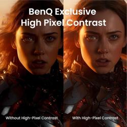 BenQ EW270Q