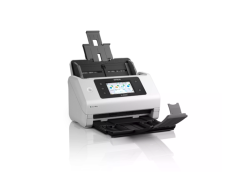 Epson WorkForce DS-800WN