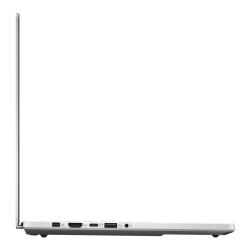 Asus ROG Zephyrus G14 GA403GM-SY101Z