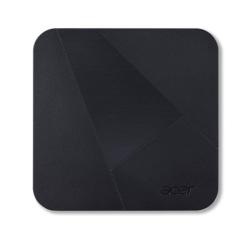 Acer Veriton N1502G-13U5U NUC BAREBONE  + doručenie zadarmo 